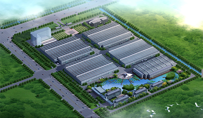 液體乙酸鈉廠(chǎng)家